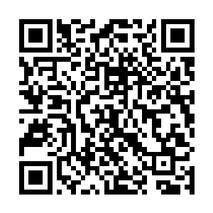 甚至还将那一股束缚了他身躯的吸引力给减弱了许多的二维码生成