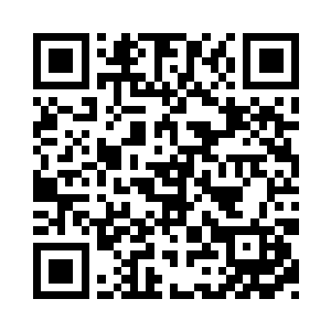 甚至还巴不得这些杀手可以快到到来呢二维码生成