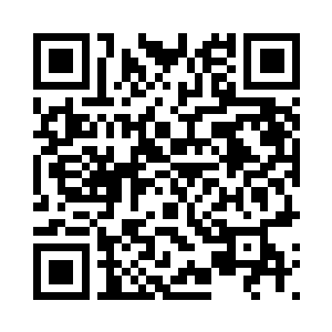 甚至还希望你能在仕途上继续高升二维码生成