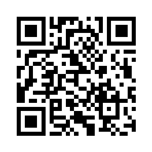 甚至还带有几分敬佩和恭敬之意二维码生成