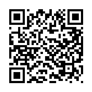 甚至还带着一丝厌恶的情绪在里面二维码生成