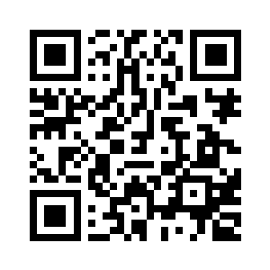 甚至还带着一抹心有余悸的光芒二维码生成