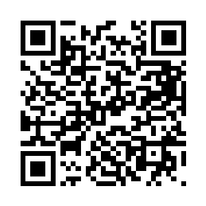 甚至还带着一股令人神清气爽的清香二维码生成