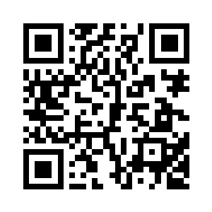 甚至还带着些许的厌恶和憎恨二维码生成