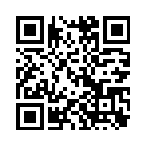 甚至还带着短距离瞬移的能力二维码生成