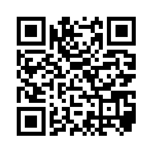 甚至还弄来了不少的仙草和仙丹二维码生成