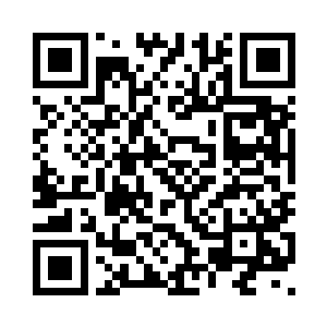 甚至还得到了一个外号――阎罗王二维码生成