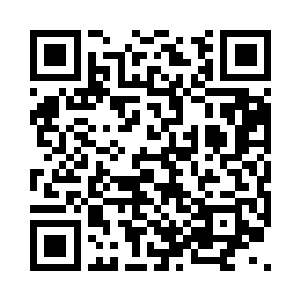 甚至还得到了楚氏天族那位楚轩琅的青睐二维码生成