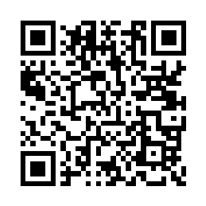 甚至还得祈祷陈小练不能因为其他原因而死去二维码生成