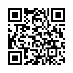 甚至还成为了楚氏天族的主心骨二维码生成