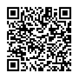甚至还成为了第一个十年总结评奖中的最差男主角得奖者二维码生成