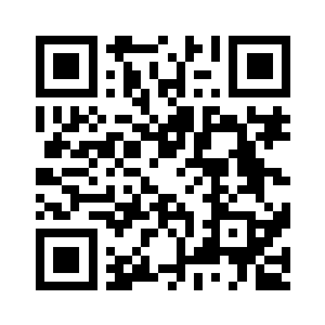 甚至还打开了上面的敞篷二维码生成