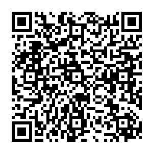 甚至还扬言要干掉比他龙爷更加牛逼的东南亚头号毒枭韩龙……不管是嘴上说得厉害二维码生成