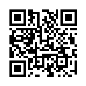 甚至还扬言让他们后果自负二维码生成