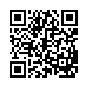 甚至还把杯盘碗碟全部反扣覆盖二维码生成