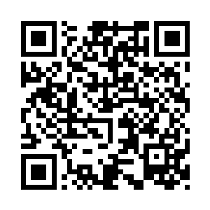 甚至还把王长林和苏元两个人给找了过去二维码生成