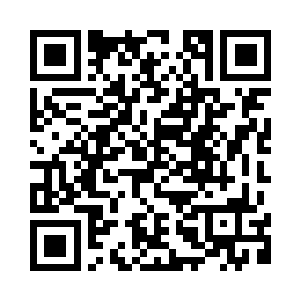 甚至还把自己输给秦方的美女叶欢二维码生成