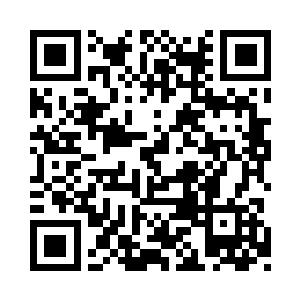 甚至还把赵雅博经常骚扰自己的事告诉了他二维码生成