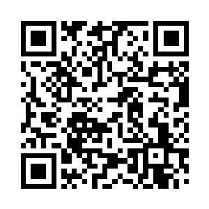 甚至还拦住了一个墨族域主的逃亡之路二维码生成