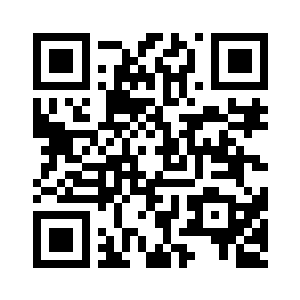 甚至还拿出手机来自拍了几张二维码生成