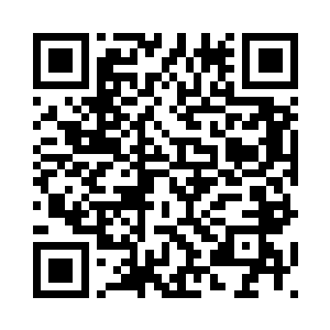 甚至还拿到了宝石店去清洗了一番二维码生成