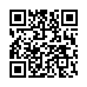 甚至还挂着淡淡的笑二维码生成