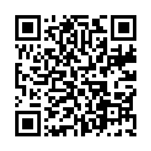 甚至还挨了撒旦的重击……多重伤势叠加起来二维码生成