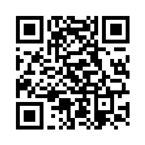 甚至还排在了叶家和陈家之上二维码生成