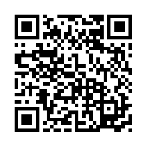 甚至还提出了一个藏富于民的说法二维码生成