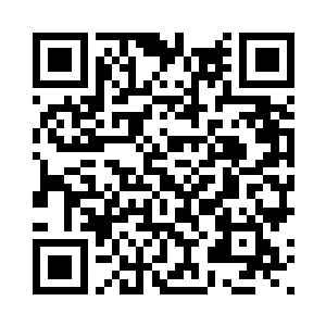 甚至还提及那位众人景仰的韩尽忠二维码生成