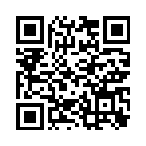 甚至还摆出了他的前辈的架子二维码生成