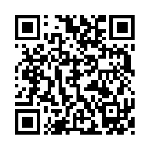 甚至还放着一台安置在三角架上的摄像机二维码生成