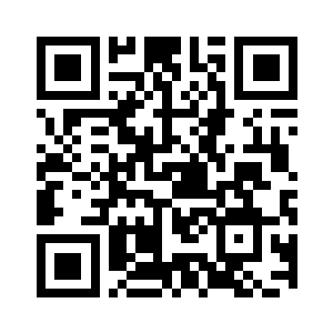 甚至还故意的咳嗽了几声二维码生成