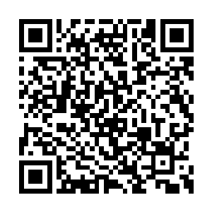 甚至还故意的把某些想法强加到自己的身上面去二维码生成