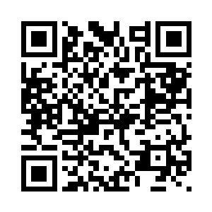 甚至还故意的给自己老爹一点气受二维码生成