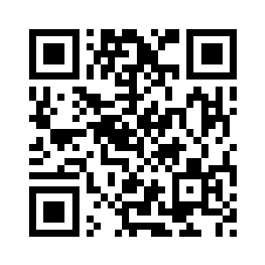 甚至还教唆自己男人跟亲娘翻脸二维码生成