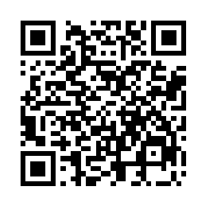 甚至还散发着一股浓烈的血腥味和暴戾之气二维码生成