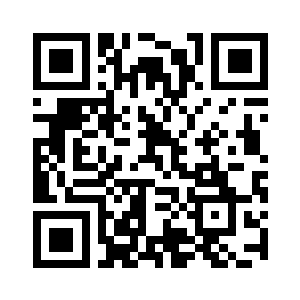 甚至还是一群从未经历过生死二维码生成