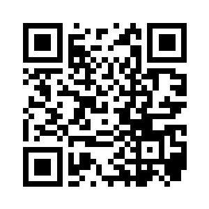 甚至还是个身份尴尬的普通成员二维码生成