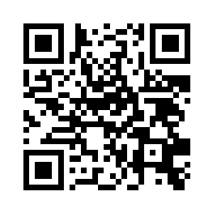 甚至还是找他们做生意的二维码生成