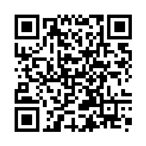 甚至还是投降过来的……小白脸一个二维码生成