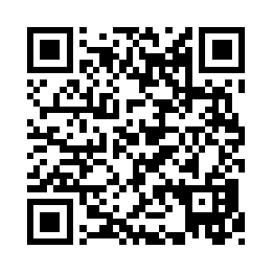 甚至还显得无比兴奋的吼了一嗓子……只是二维码生成