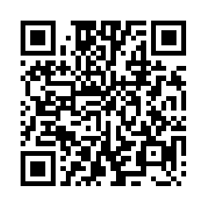 甚至还曾被他们其中的妖王击成重伤二维码生成