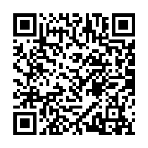 甚至还有一两件其他的威力不凡的魔宝也未可知二维码生成