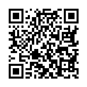 甚至还有一两只流浪狗很通人性的流下了眼泪二维码生成