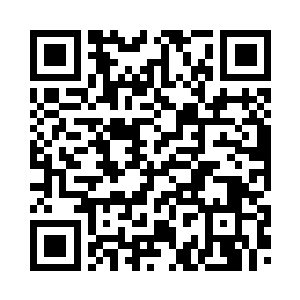 甚至还有一个准备拧开卧室的把手二维码生成