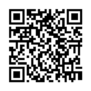 甚至还有一个可以随时沟通两个世界的渠道二维码生成