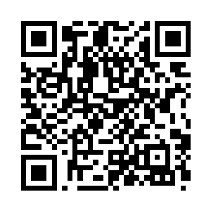 甚至还有一个没有露面的神出鬼没的人二维码生成