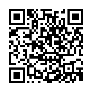 甚至还有一个达到了三级晶化实力的老头二维码生成