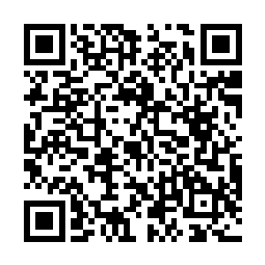 甚至还有一个追杀他的说因为他太胖影响他吃饭的胃口二维码生成